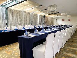 Novotel Guiyang Downtown