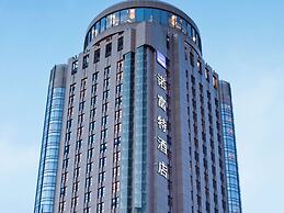 Novotel Guiyang Downtown