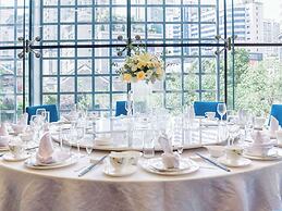 Novotel Guiyang Downtown