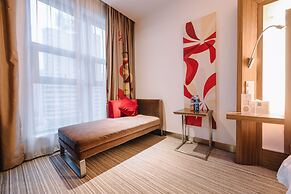 Novotel Guiyang Downtown