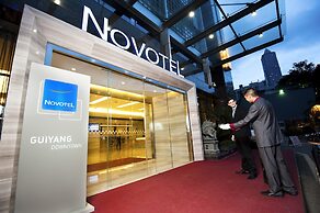 Novotel Guiyang Downtown