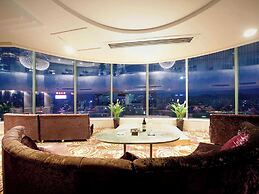 Novotel Guiyang Downtown