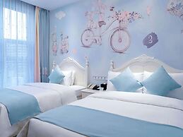 Novotel Guiyang Downtown