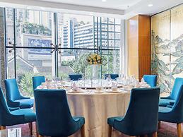 Novotel Guiyang Downtown