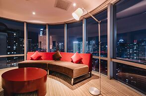 Novotel Guiyang Downtown