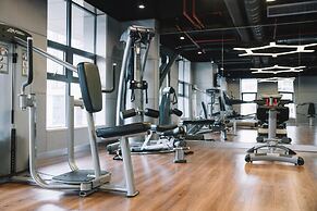 Novotel Guiyang Downtown