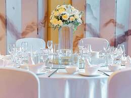 Novotel Guiyang Downtown