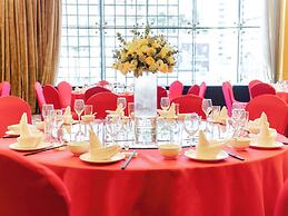 Novotel Guiyang Downtown