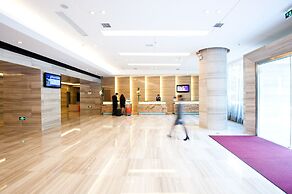 Novotel Guiyang Downtown