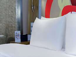 Novotel Guiyang Downtown