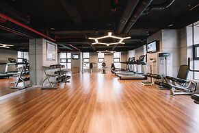 Novotel Guiyang Downtown