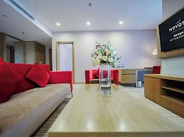 Novotel Guiyang Downtown