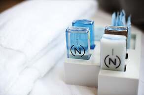 Novotel Guiyang Downtown