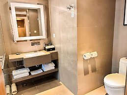 Novotel Guiyang Downtown