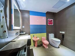 Novotel Guiyang Downtown