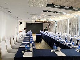 Novotel Guiyang Downtown