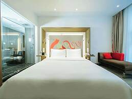 Novotel Guiyang Downtown