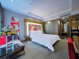 Novotel Guiyang Downtown