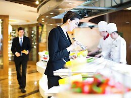 Novotel Guiyang Downtown