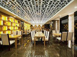 Novotel Guiyang Downtown