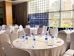 Novotel Guiyang Downtown