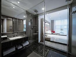 Novotel Guiyang Downtown