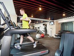 Novotel Guiyang Downtown