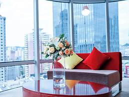 Novotel Guiyang Downtown