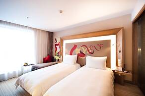 Novotel Guiyang Downtown