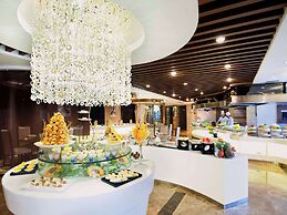 Novotel Guiyang Downtown