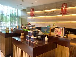 Novotel Guiyang Downtown