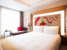 Novotel Guiyang Downtown