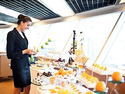 Novotel Guiyang Downtown