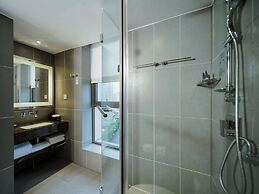 Novotel Guiyang Downtown