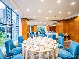 Novotel Guiyang Downtown