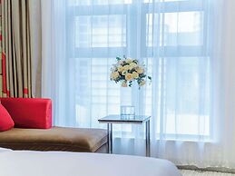 Novotel Guiyang Downtown