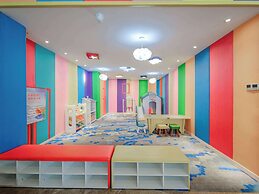 Novotel Guiyang Downtown