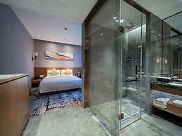 Novotel Guiyang Downtown