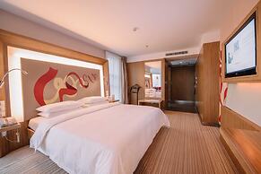 Novotel Guiyang Downtown