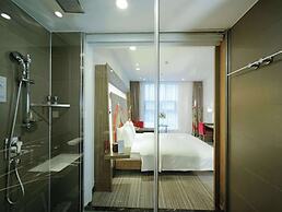 Novotel Guiyang Downtown