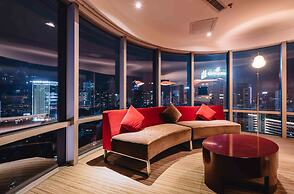 Novotel Guiyang Downtown