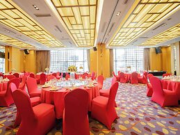 Novotel Guiyang Downtown