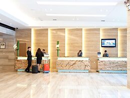 Novotel Guiyang Downtown