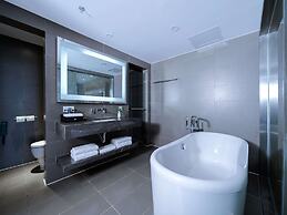 Novotel Guiyang Downtown