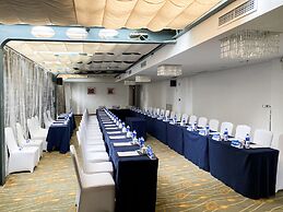 Novotel Guiyang Downtown