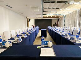 Novotel Guiyang Downtown