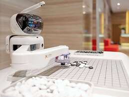 Novotel Guiyang Downtown