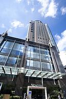 Novotel Guiyang Downtown