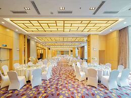 Novotel Guiyang Downtown