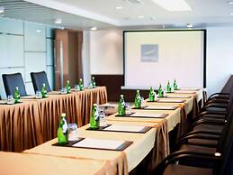 Novotel Guiyang Downtown